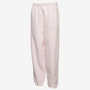 COZI women’s Coupe Baggy Joggers